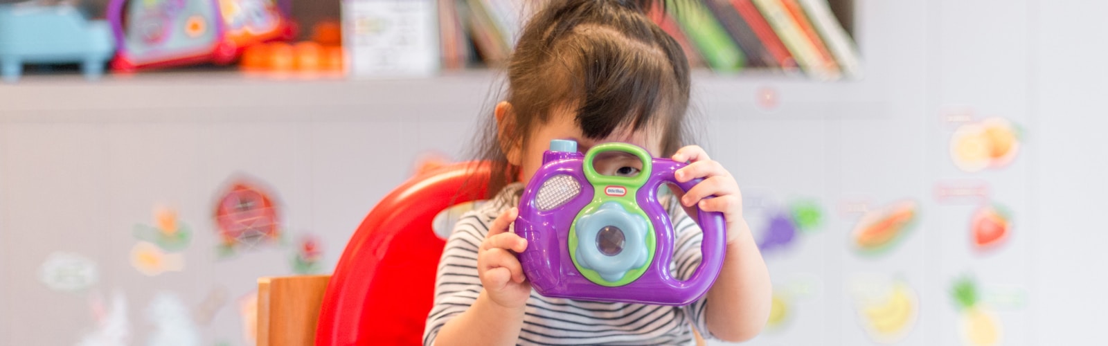 Can Bakıcı Blog ve Haberler