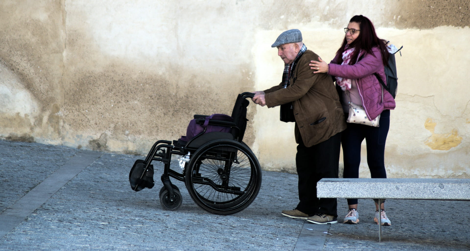 Yaşlı Bakıcı İş İlanları