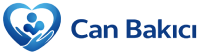 Can Bakıcı