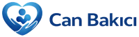 Can Bakıcı
